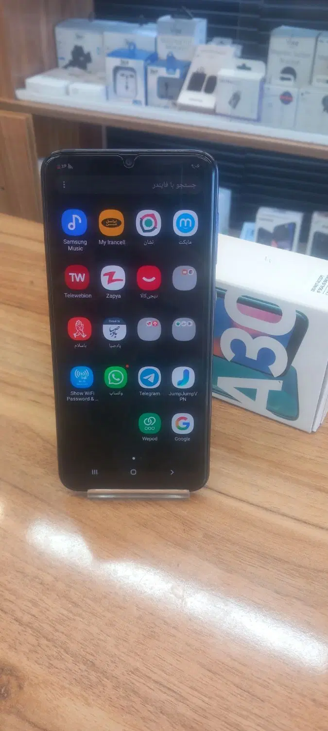 A30/72/A10s/A10|موبایل|مشهد, چهنو|دیوار