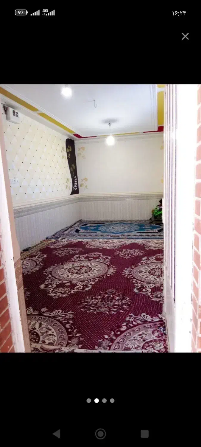 سوییت|اجارهٔ کوتاه‌مدت آپارتمان و سوئیت|شوشتر, |دیوار