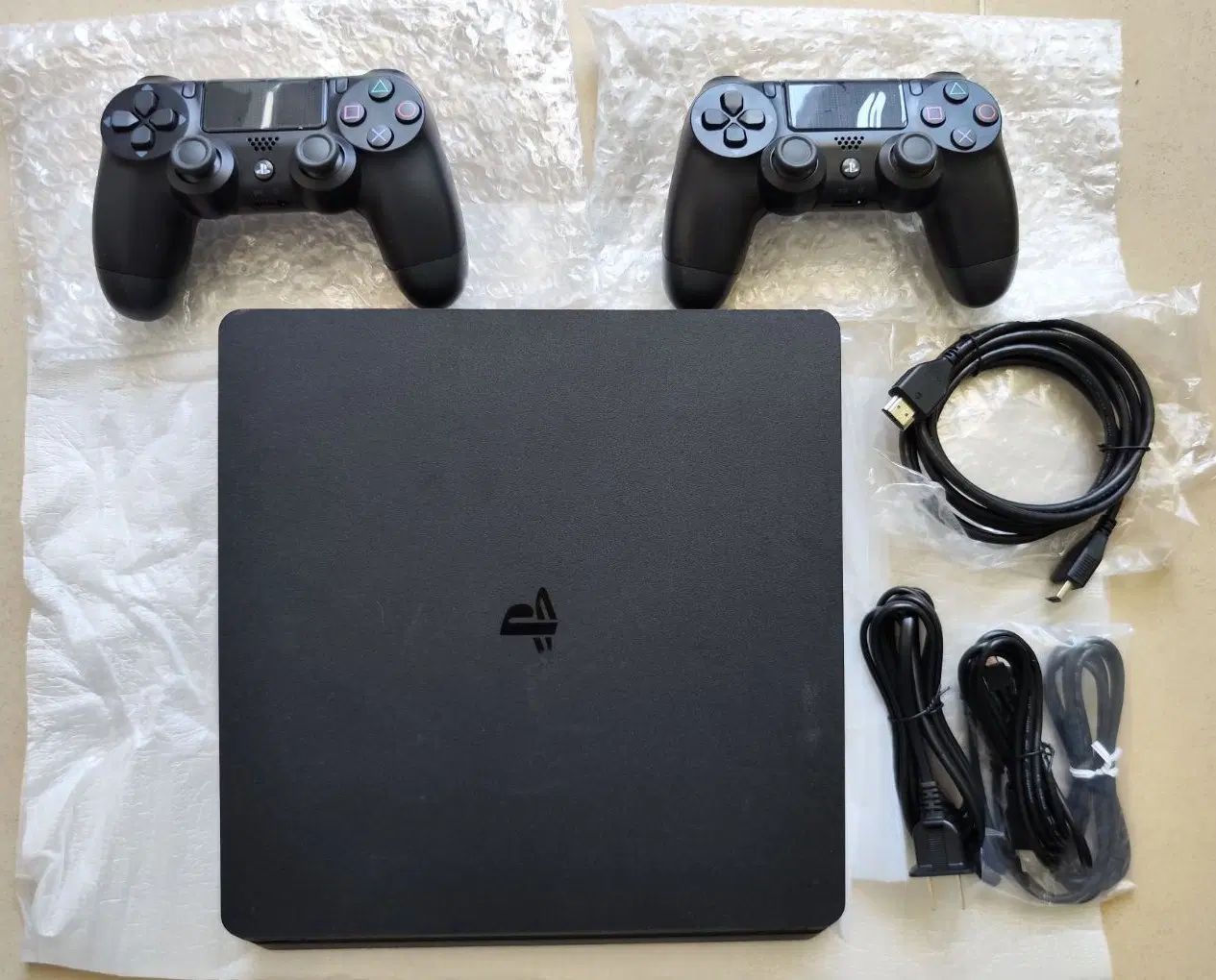 Ps4|کنسول، بازی ویدئویی و آنلاین|پردیس, فاز ۸|دیوار