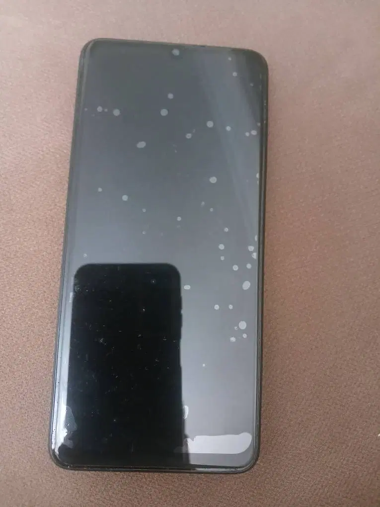 Poco c65|موبایل|تهران, تهراننو|دیوار