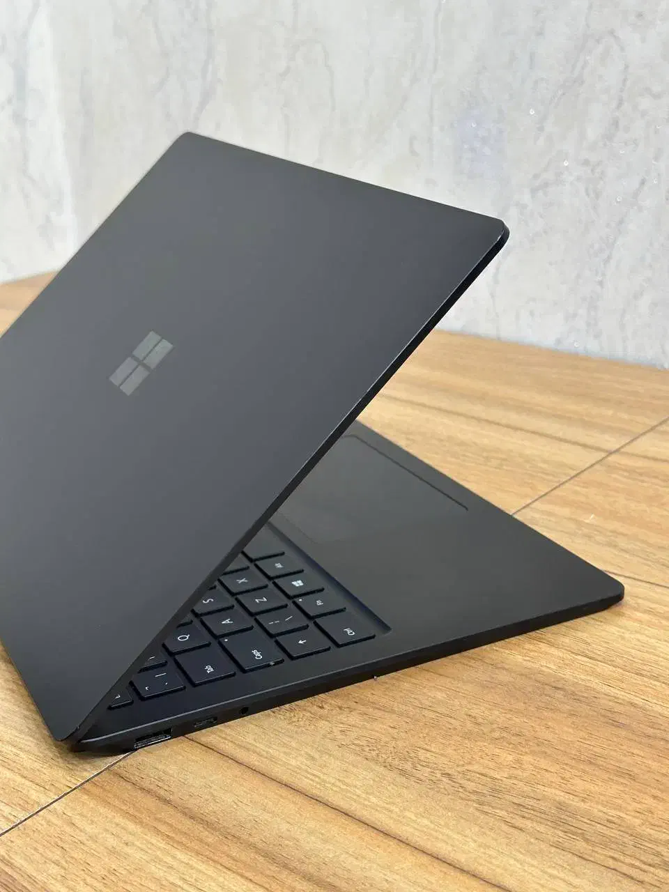 Surface Laptop 3|رایانه همراه|میاندوآب, |دیوار