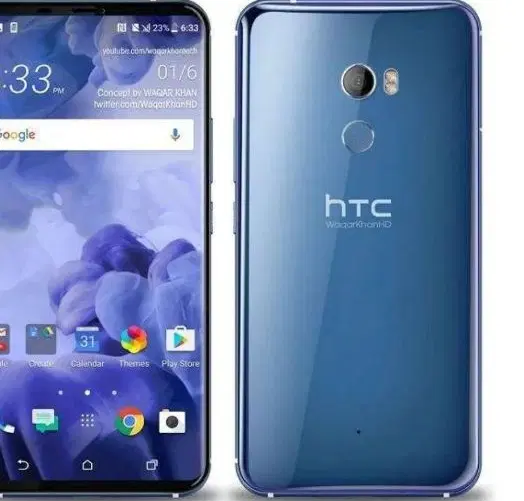 htc u12 plus htc u11 plus|موبایل|تهران, الهیه|دیوار