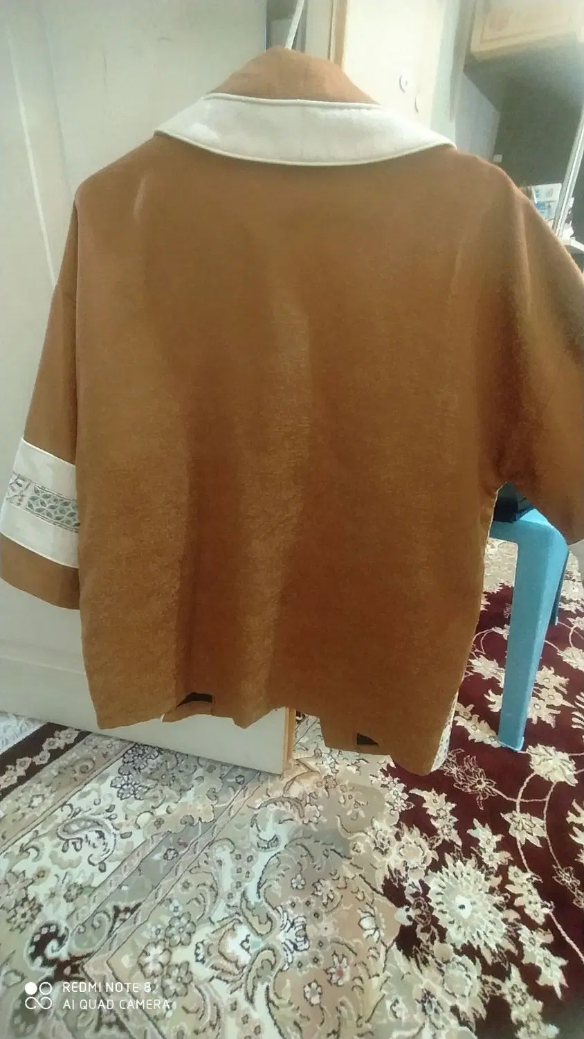 مانتو|لباس|سبزوار, فیاض|دیوار