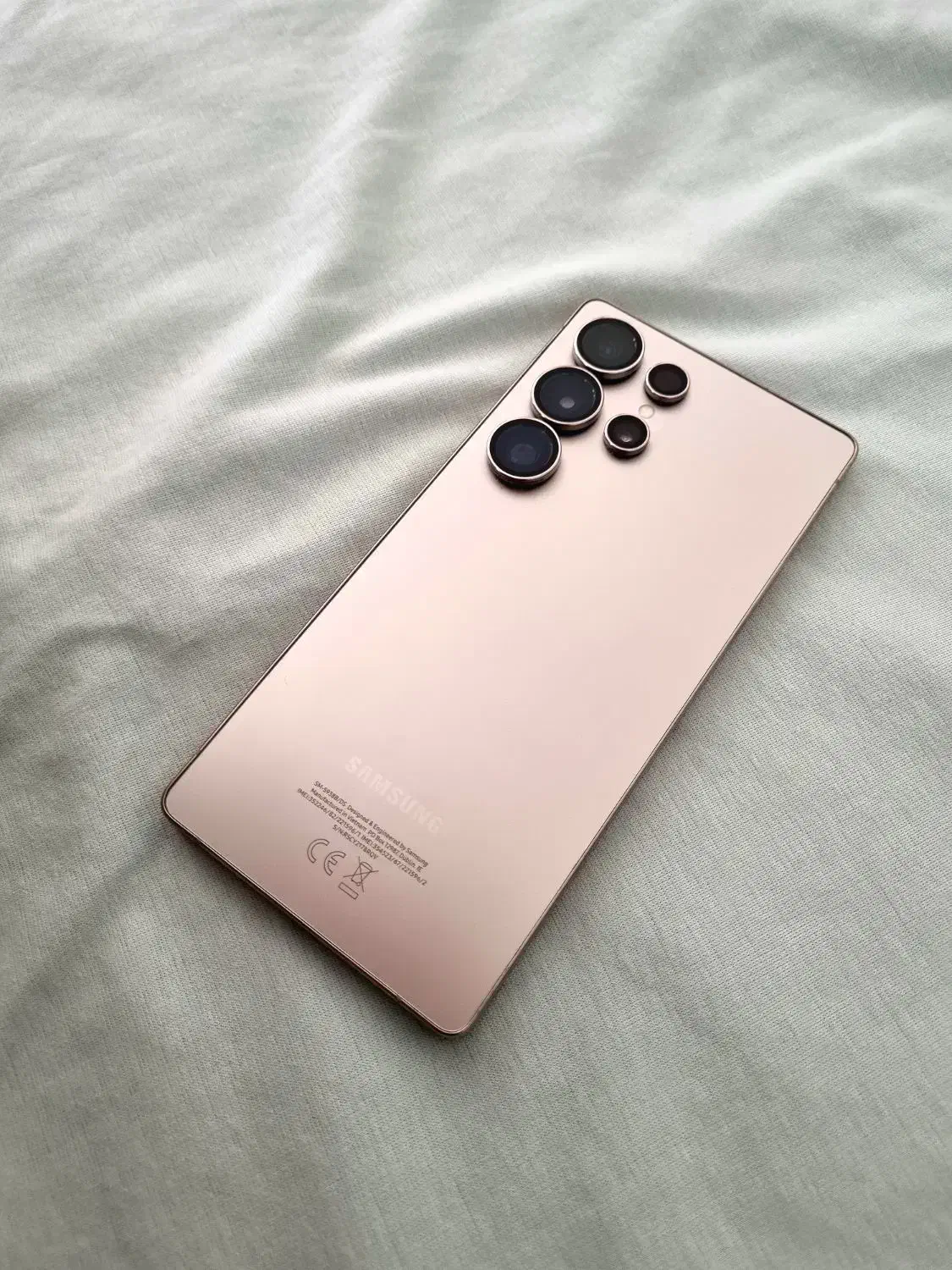 S25 ULTRA|موبایل|کیش, |دیوار