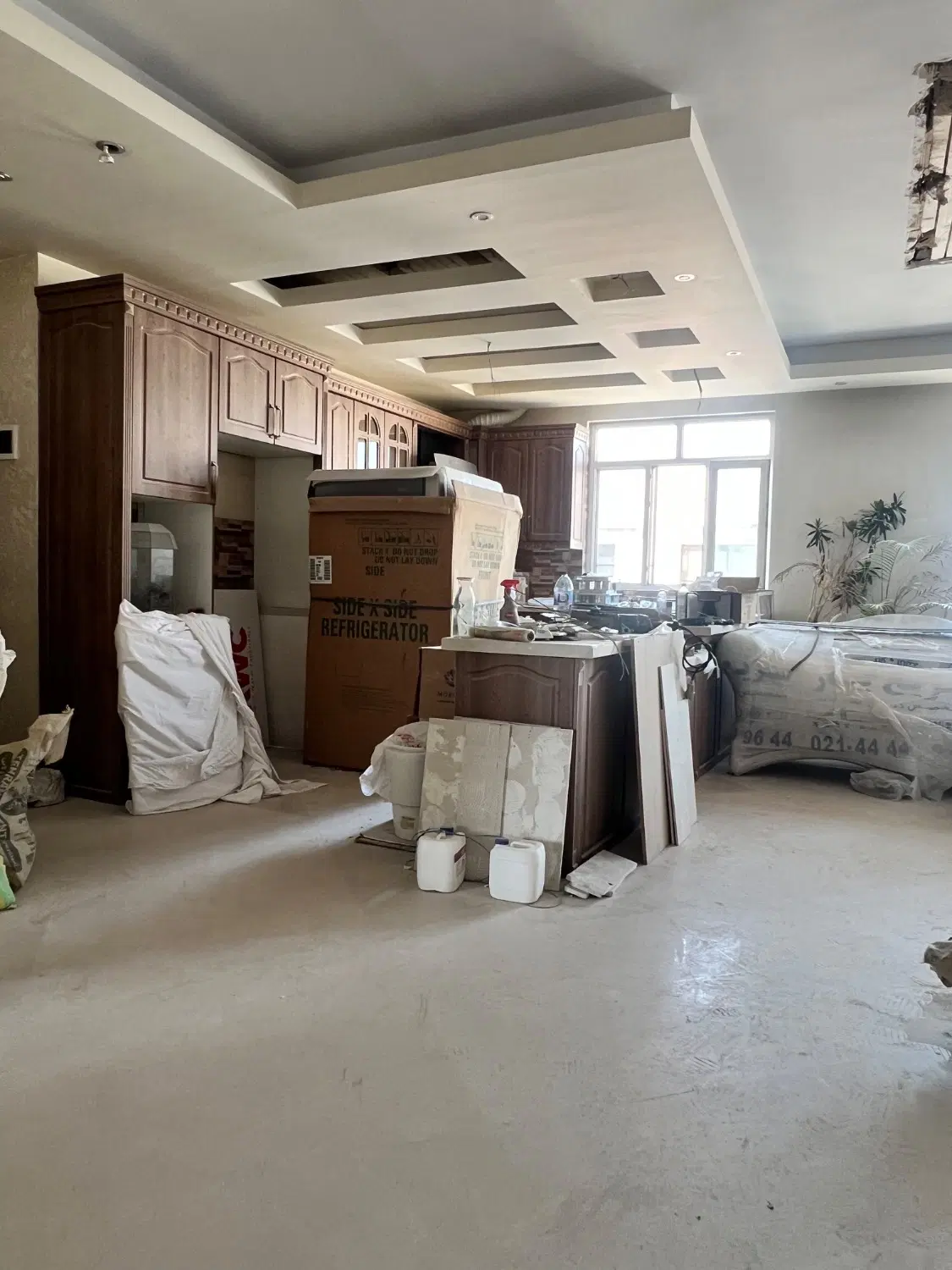کابینت|اجاق گاز و لوازم برقی پختوپز|تهران, هفت حوض|دیوار
