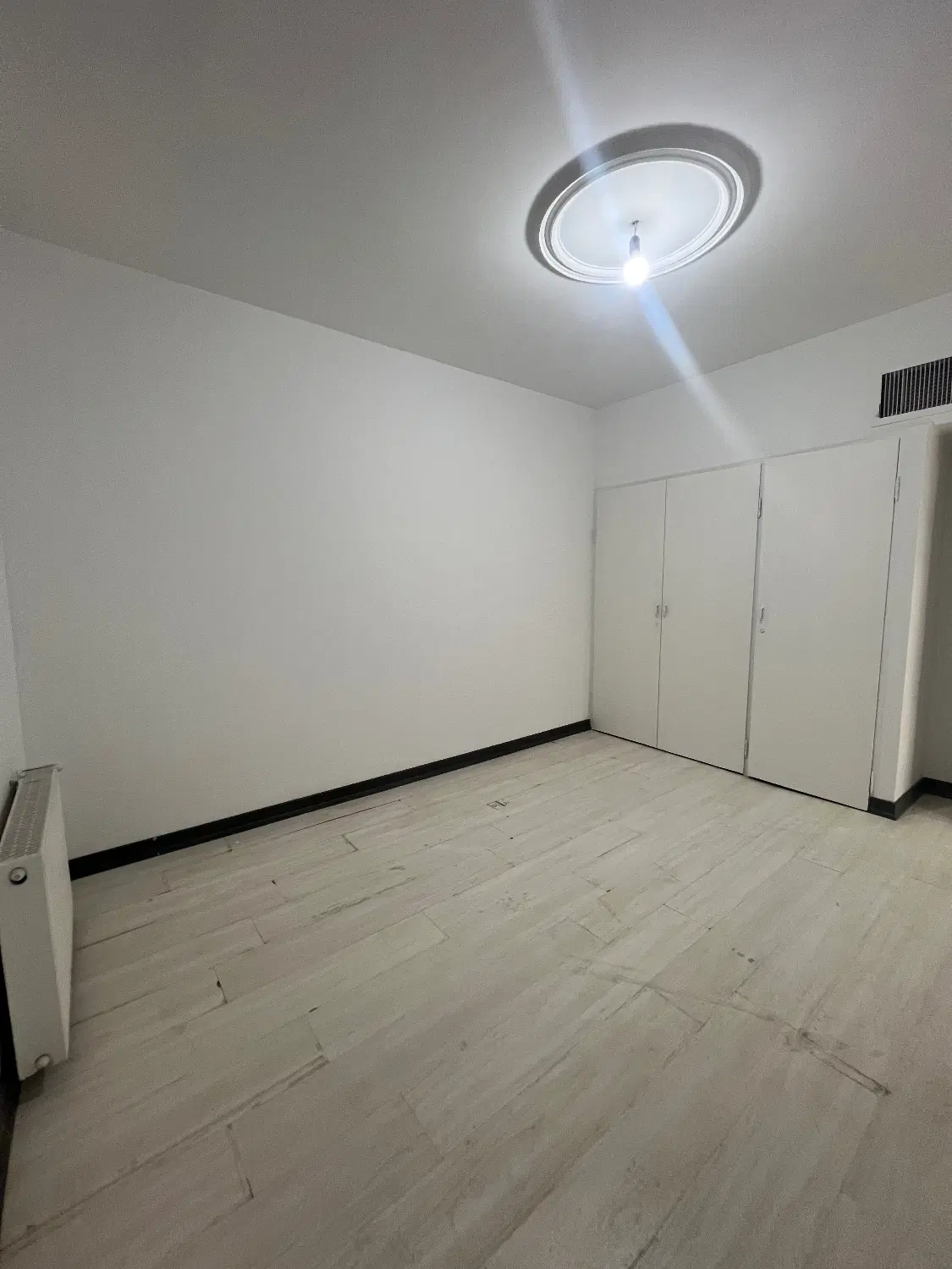 ۸۹ متری روبه‌نما مهرشهر کوی زنبق - Ansicht 3