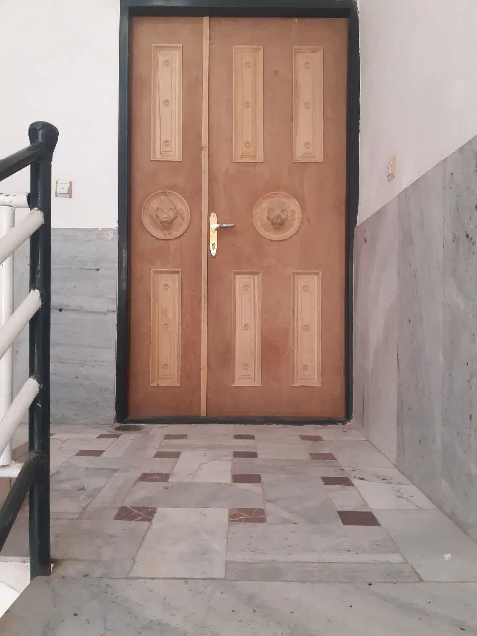 تصویر 5