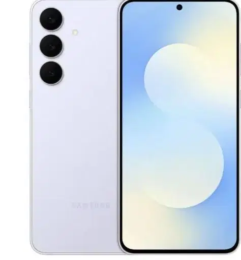 s25fe|موبایل|شیراز, شهرک بهار|دیوار