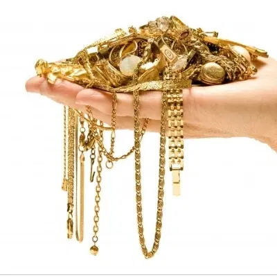 طلا|جواهرات|زاهدان, |دیوار