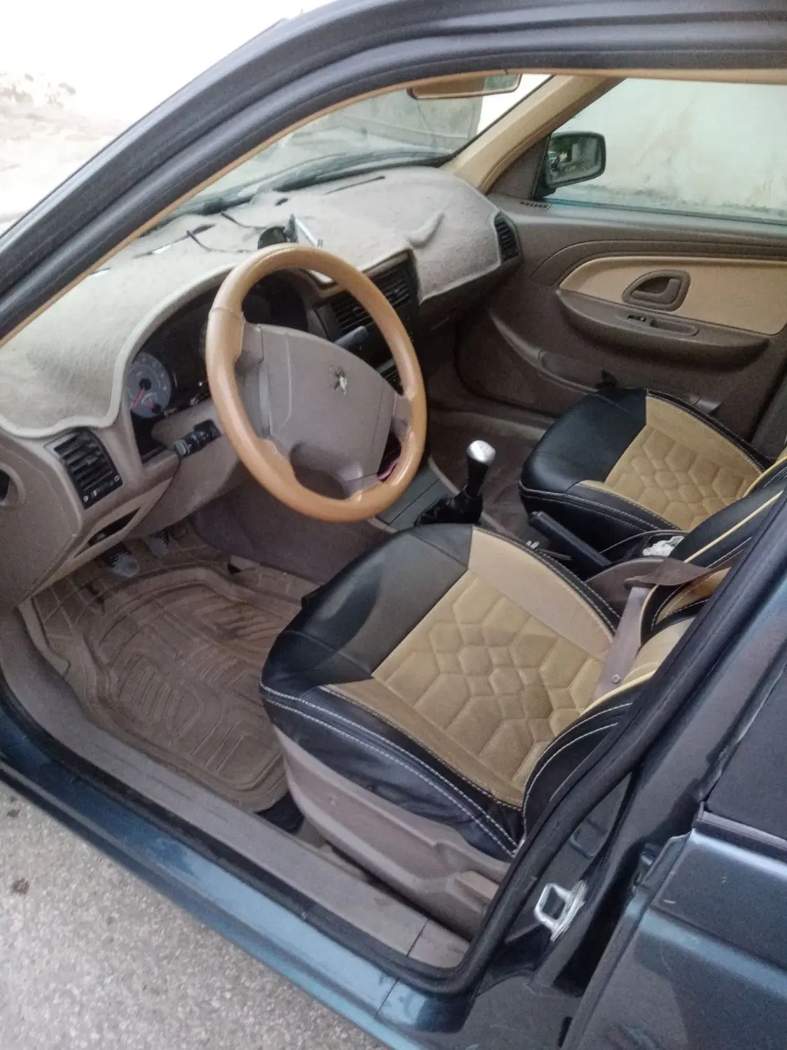 405 slx|خودرو سواری و وانت|بندرعباس, |دیوار