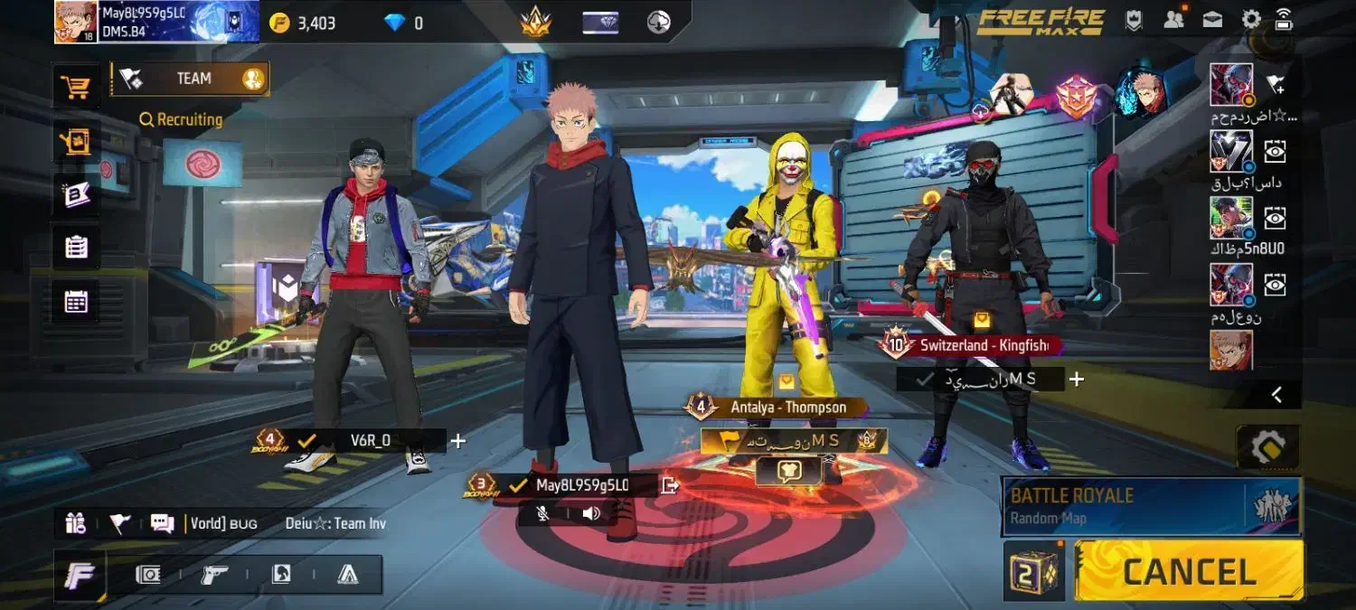 اکانت|کنسول، بازی ویدئویی و آنلاین|رویان, |دیوار