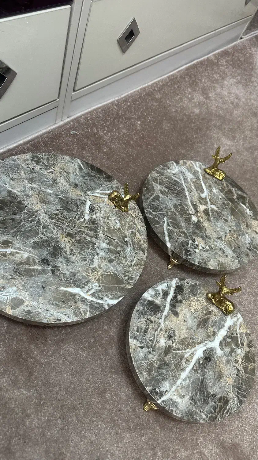 دکوری تزئینی|صنایع دستی و سایر لوازم تزئینی|تهران, مسعودیه|دیوار