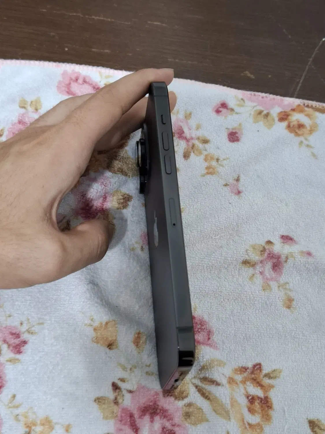 Iphone14 ProMax|موبایل|کرمانشاه, |دیوار