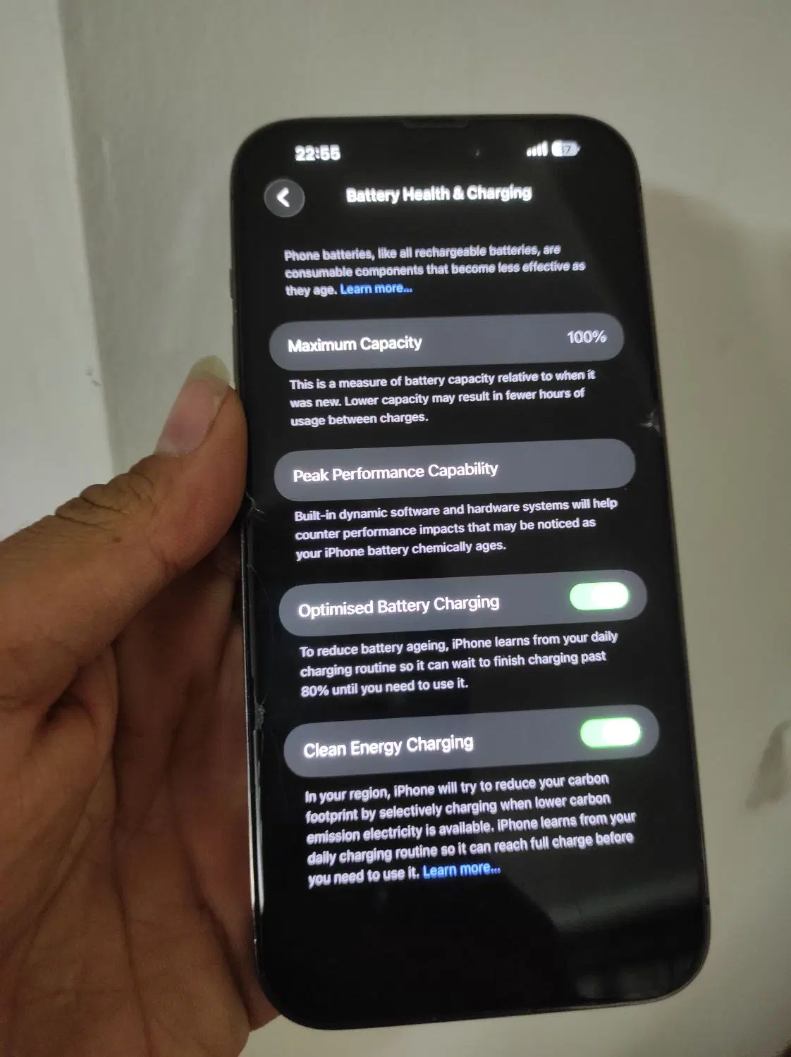 14 pro max|موبایل|سمنان, |دیوار