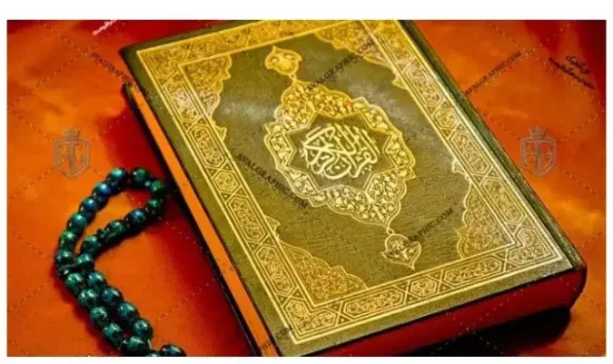 فال دعا|خدمات پذیرایی، مراسم|تبریز, |دیوار