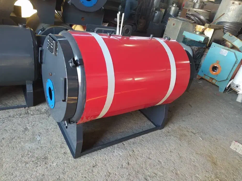 دیگ شوفاژ|آبگرمکن، پکیج، شوفاژ|تهران, اتحاد|دیوار