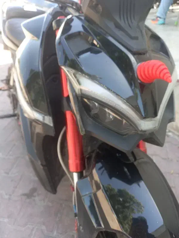 m 20 pro|موتورسیکلت|کیش, |دیوار