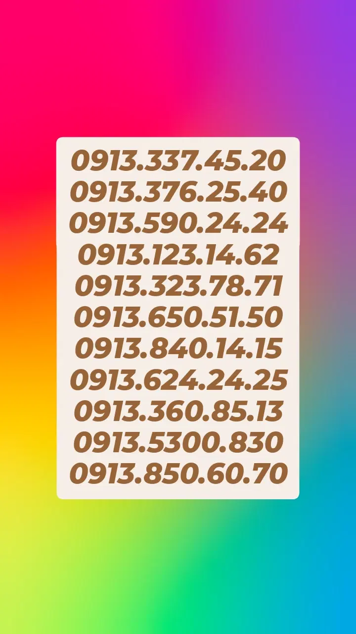 0913.227.72.78|سیمکارت|اصفهان, عباسآباد|دیوار