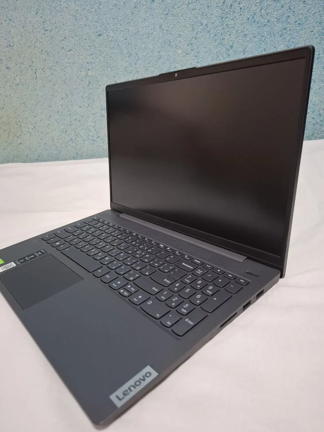 لپ تاپ Lenovo|رایانه همراه|تهران, جی|دیوار