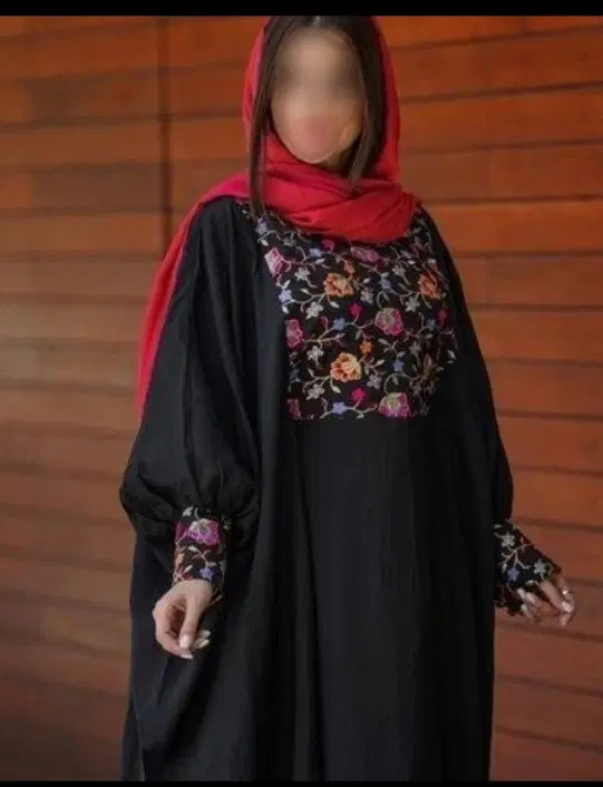 مانتو|لباس|بروجرد, |دیوار