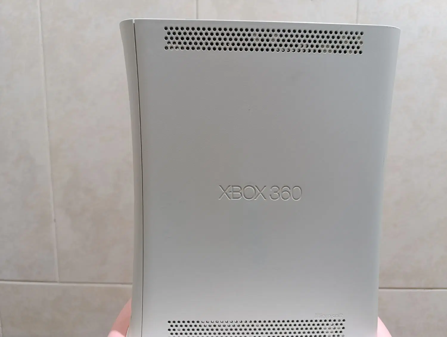 Xbox 360 RGH/JTAG|کنسول، بازی ویدئویی و آنلاین|بندرعباس, |دیوار
