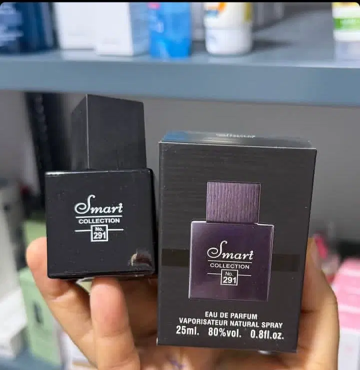 عطر|آرایشی، بهداشتی، درمانی|آستانه اشرفیه, |دیوار