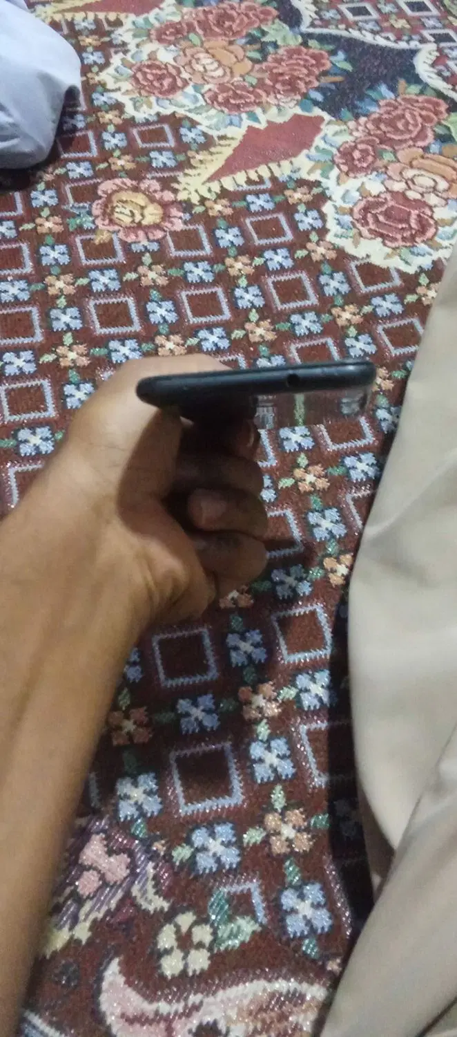 samsung galaxy A11|موبایل|سراوان, |دیوار