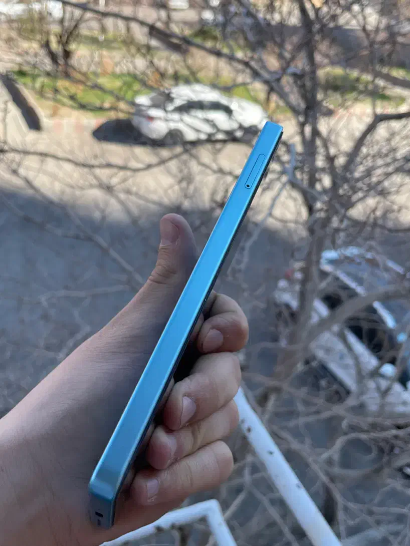 Note 14 s 256G|موبایل|تبریز, |دیوار