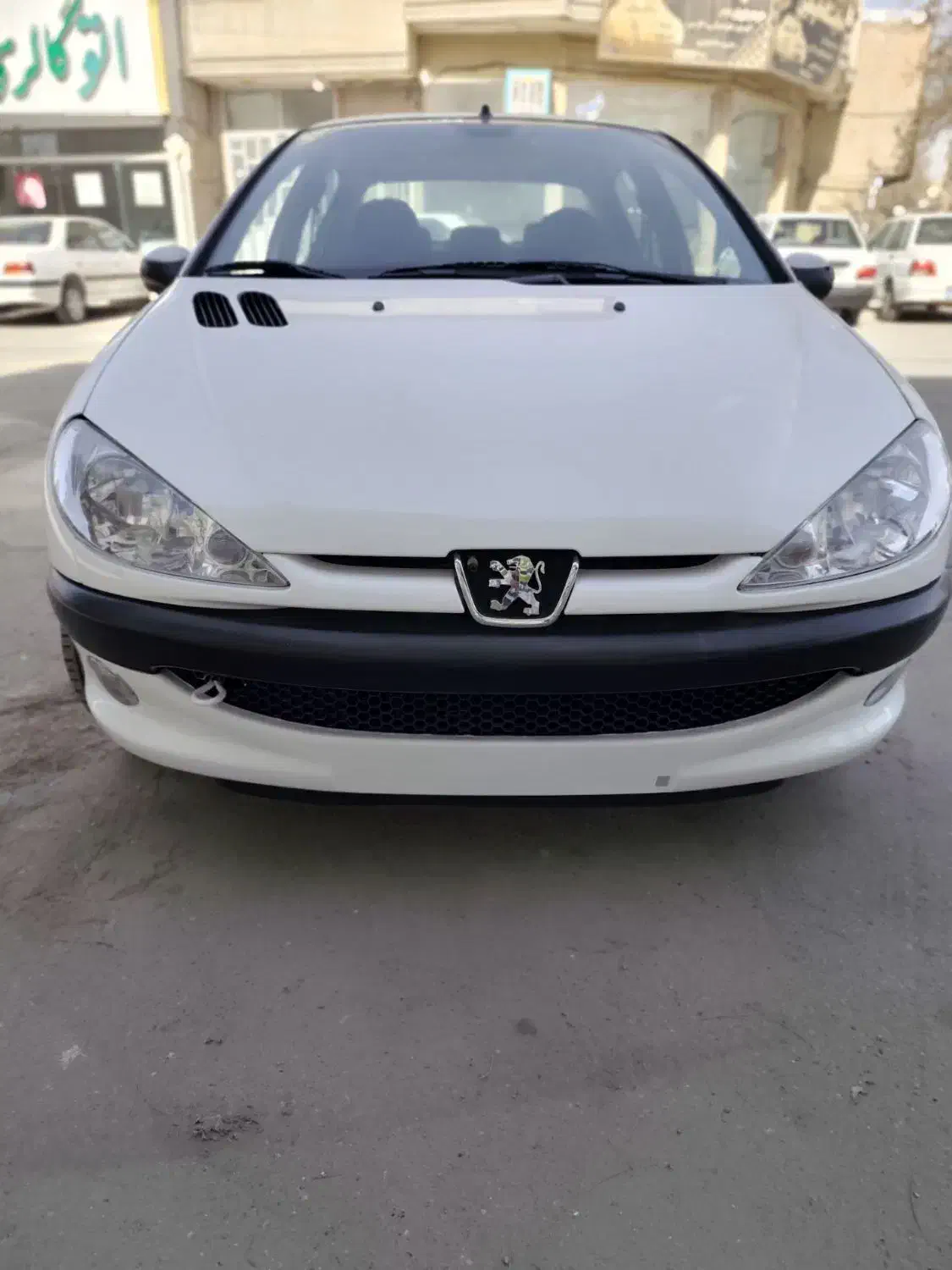 sdv8 تک برگ سند|خودرو سواری و وانت|نیشابور, فردوسی جنوبی|دیوار