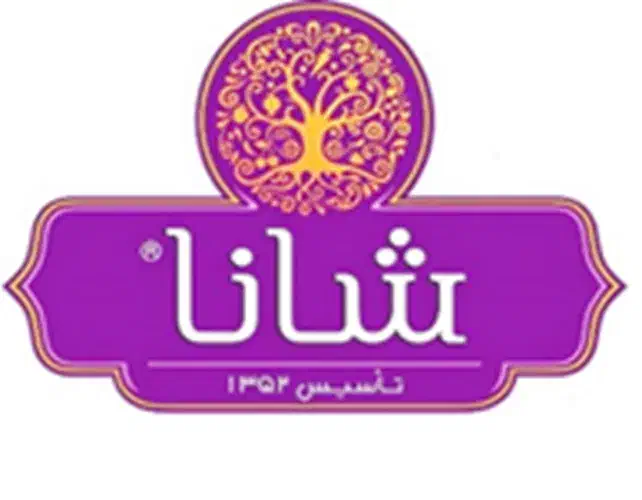 راننده|استخدام حمل و نقل|کرج, شاهینویلا|دیوار