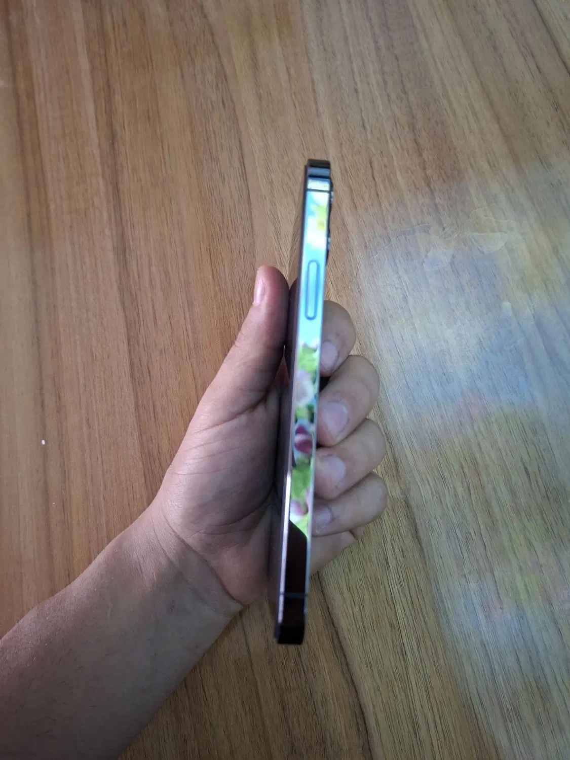 iphone12 pro|موبایل|تبریز, |دیوار