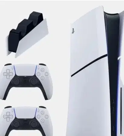 ps5|کنسول، بازی ویدئویی و آنلاین|نهاوند, |دیوار