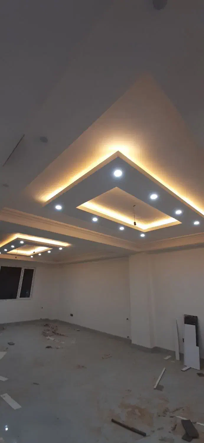 نقاشی|خدمات پیشه و مهارت|نهاوند, |دیوار