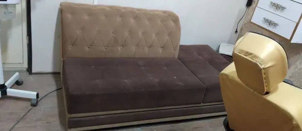 مبل ساده|مبلمان اداری|زاهدان, |دیوار