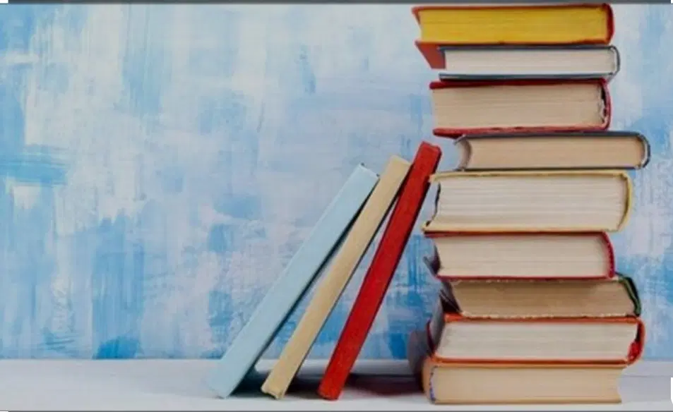 کتاب|کتاب و مجله ادبی|کرمانشاه, |دیوار