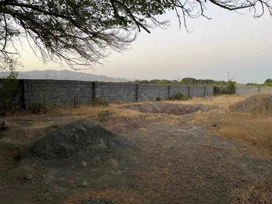 تصویر 2
