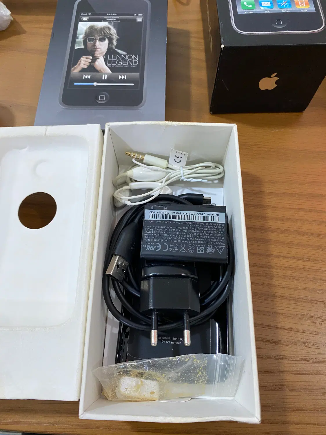 htc chacha|موبایل|نکا, |دیوار
