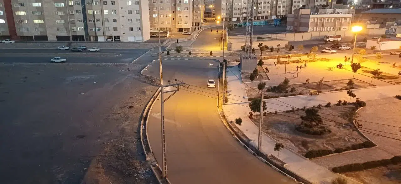 تصویر 5