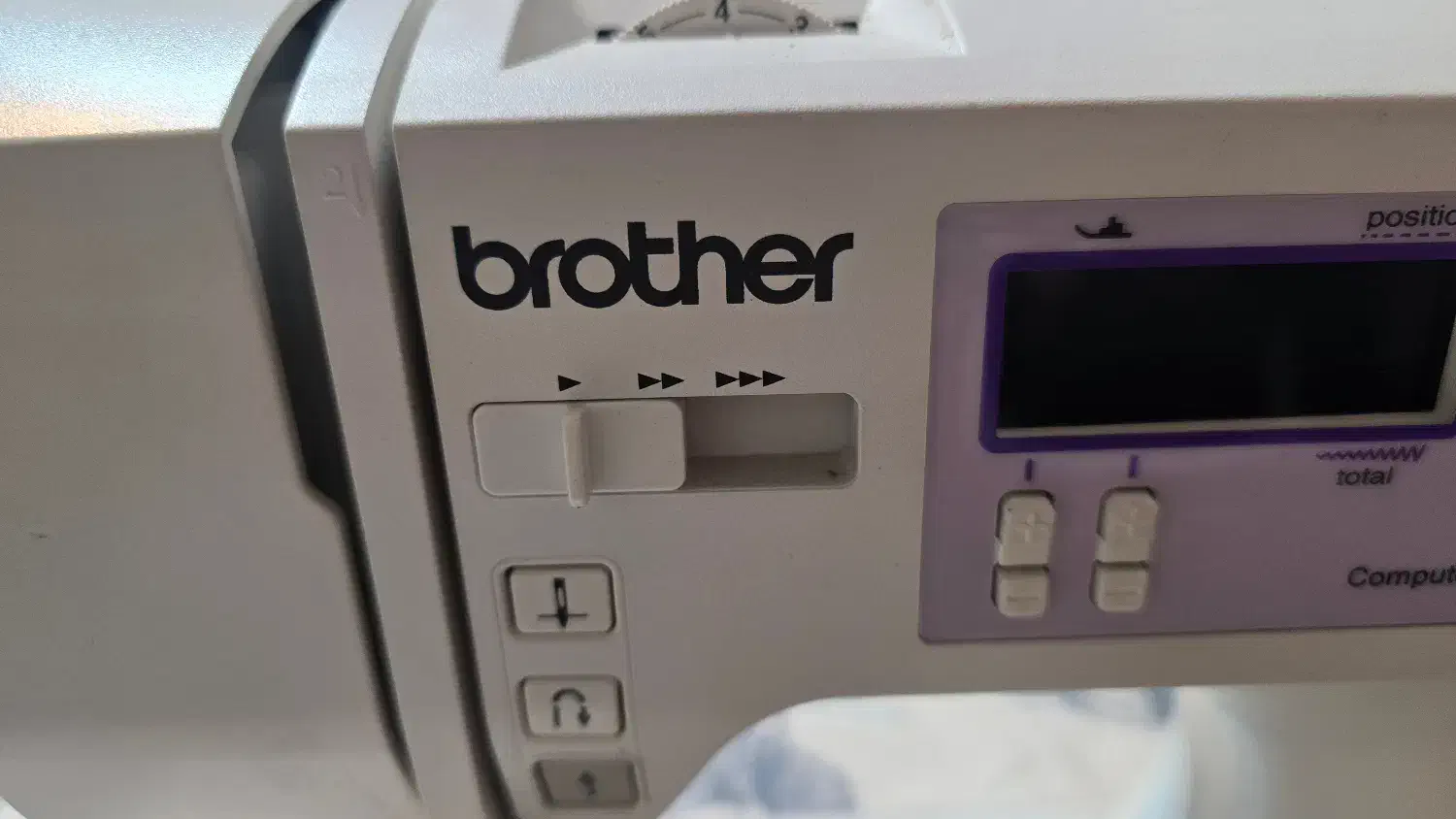 چرخ خیاطی|چرخ خیاطی و ریسندگی|تهران, ونک|دیوار