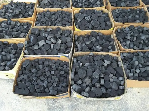 کار|استخدام صنعتی، فنی، مهندسی|زبرخان, |دیوار