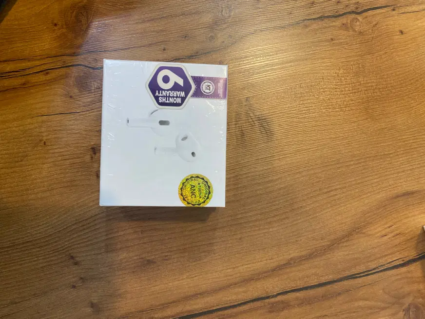 ایرپاد|لوازم جانبی موبایل و تبلت|گرگان, |دیوار