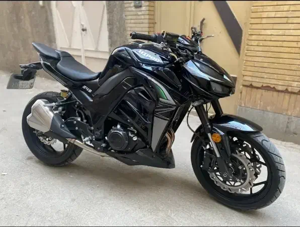 طرح z1000|عمده‌فروشی|سنندج, |دیوار