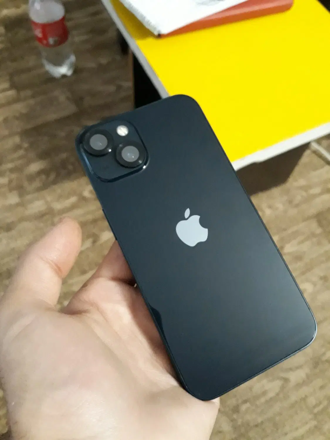 iphone 13 Normal|موبایل|کرمان, |دیوار