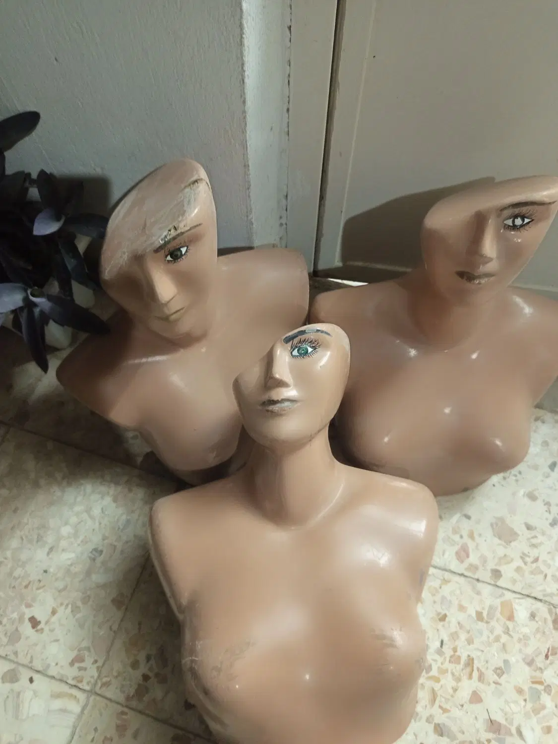 حراج|حراج|اصفهان, دارک|دیوار