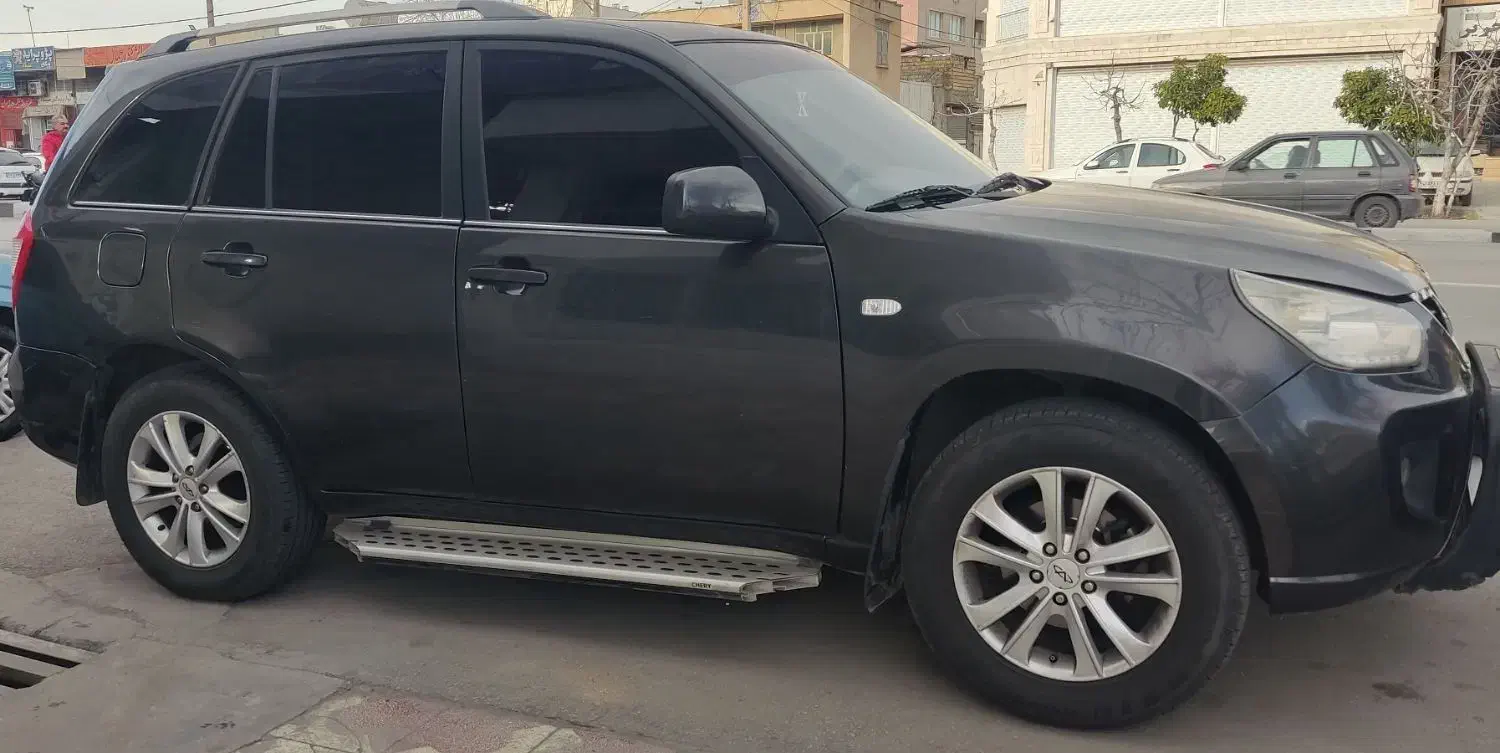 x33 MVM|خودرو سواری و وانت|شیراز, احمدی جنوبی|دیوار