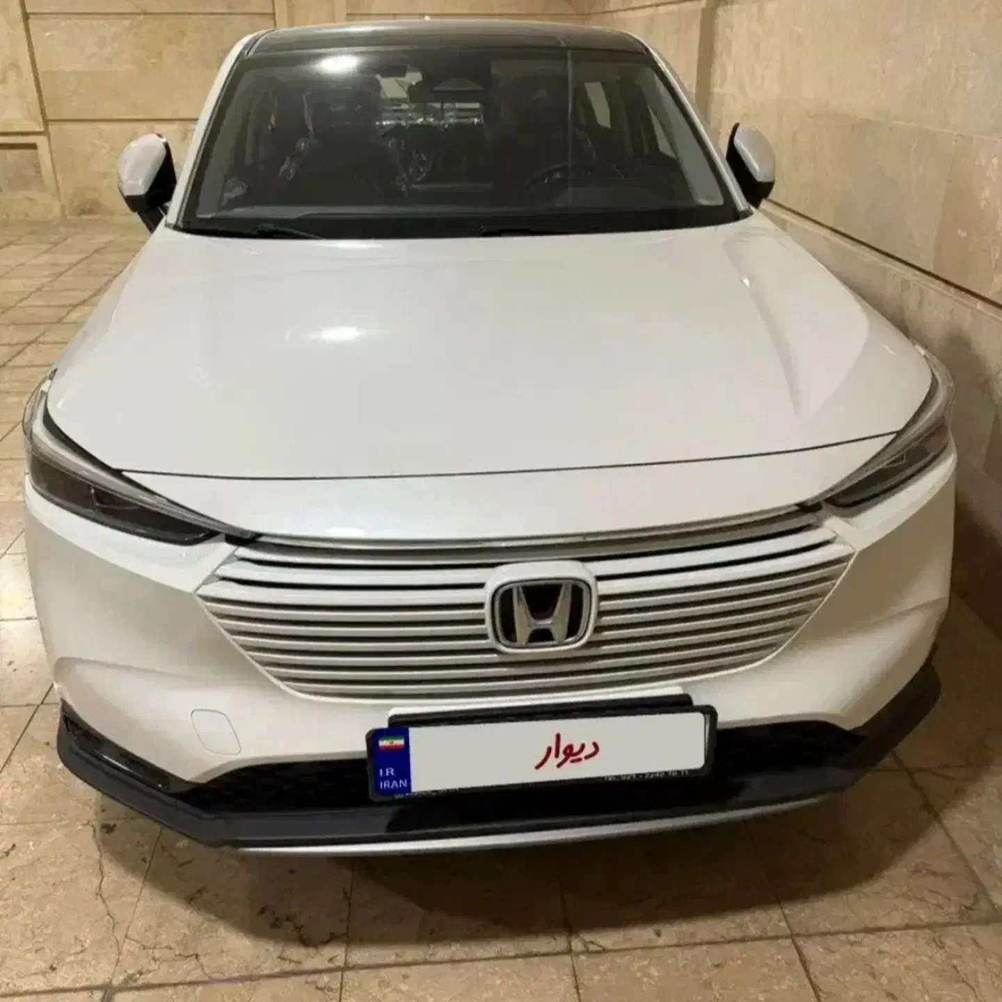 راهنمایی همسفر|گردهمایی و همایش|مشهد, سید رضی|دیوار