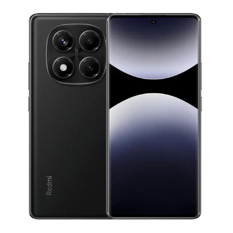 note 14 pro|موبایل|تبریز, |دیوار