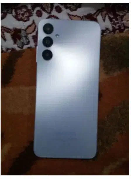 A05s|موبایل|ماکو, |دیوار