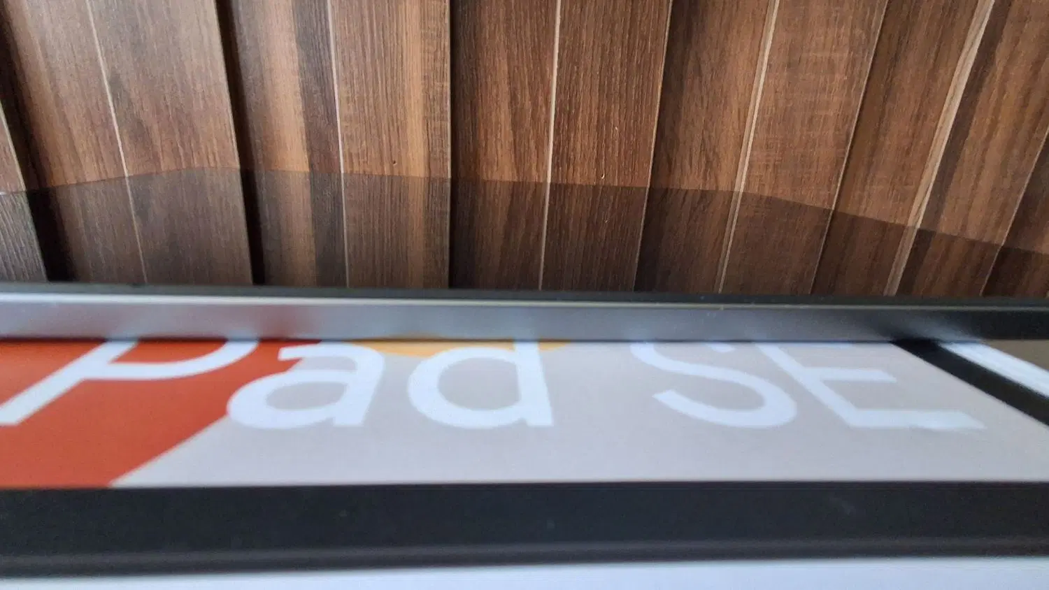 Redmi pad SE|تبلت|کرج, برغان|دیوار