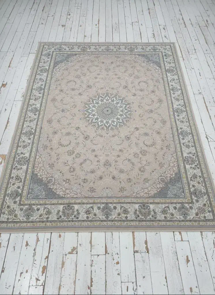 روفرشی کشدار پارچه شانل ترک|روفرشی|فردیس, قریشی|دیوار